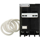 GFTCB245 Eaton, Cutler Hammer - Essential Electric Supply