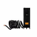 GFXB120B2 - Cutler Hammer Plug-In 120V 20A 1 pole circuit breaker 3kA@120V - Essential Electric Supply