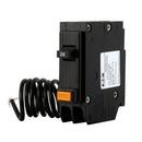 GFXB120B2 - Cutler Hammer 20A 240/415V 1 Pole Industrial Circuit Breaker Plug-On Thermal Magnetic - Essential Electric Supply