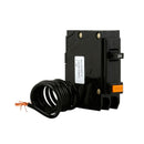 GFXB120B2 - Cutler Hammer 20A 240/415V 1 Pole Industrial Circuit Breaker Plug-On Thermal Magnetic - Essential Electric Supply