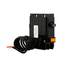 GFXB120B2 - Cutler Hammer 20A 240/415V 1 Pole Industrial Circuit Breaker Plug-On Thermal Magnetic - Essential Electric Supply