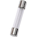 GGC15 Mersen GGC Series Low Voltage Fuse
 125V  15A Fuse - Essential Electric Supply