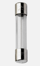 GGC1/2 Mersen GGC Series Low Voltage Fuse
 250V  1A Fuse - Essential Electric Supply