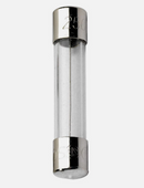 GGC4/10 Ferraz Shawmut GGC Series Low Voltage - Essential Electric Supply