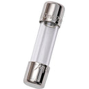 GGM1/2 Mersen GGM Series Low Voltage Fuse
 250V  1A Fuse - Essential Electric Supply