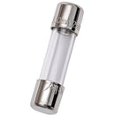 GGM2 Mersen GGM Series Low Voltage Fuse
 250V  2A Fuse - Essential Electric Supply