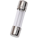 GGM3 Mersen GGM Series Low Voltage Fuse
 250V  3A Fuse - Essential Electric Supply