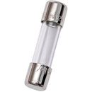 GGM6 Mersen GGM Series Low Voltage Fuse
 125V  6A Fuse - Essential Electric Supply