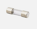 GGU10 - Essential Electric Supply