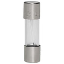 GGU3 - Mersen 3 Amp 125 VAC Fast Acting Midget Fuse Class M 10kA Interrupt Rating - Essential Electric Supply