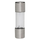 GGU8 - Mersen 8A 125VAC Midget Glass Fuse Fast Acting - Essential Electric Supply