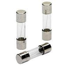 GGX1 - Eaton 1.25 Amp 250 Volt Fast-Acting Glass Fuse 1/4 x 1 Inch Supplemental - Essential Electric Supply