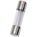 GGX10 Mersen  Low Voltage Fuse
 32V  10A Fuse - Essential Electric Supply