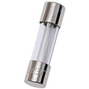 GGX25 Mersen  Low Voltage Fuse
 32V  25A Fuse - Essential Electric Supply