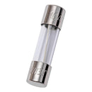 GGX4 - Eaton 4A 690V gG/gL Cartridge Fuse, 1 Pole, 22.2 x 58mm - Essential Electric Supply
