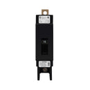 GHB1015 - Cutler Hammer 15 Amp 1 Pole 277VAC Bolt-On Molded Case Circuit Breaker, G Frame, Thermal Magnetic Trip, UL/CSA Certified - Essential Electric Supply