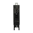 GHB1015HID - Cutler Hammer||Eaton||Westinghouse Bolt-On 480V 15A 1 pole circuit breaker 14kA@277V - Essential Electric Supply