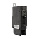 GHB1015HID - Cutler Hammer||Eaton||Westinghouse Bolt-On 480V 15A 1 pole circuit breaker 14kA@277V - Essential Electric Supply