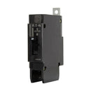 GHB1015HID - Cutler Hammer||Eaton||Westinghouse Bolt-On 480V 15A 1 pole circuit breaker 14kA@277V - Essential Electric Supply