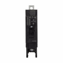 GHB1020HID - Eaton Bolt-On 1V 20A 1 pole circuit breaker 14kA@277V - Essential Electric Supply