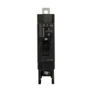 GHB1015HID - Cutler Hammer||Eaton||Westinghouse Bolt-On 480V 15A 1 pole circuit breaker 14kA@277V - Essential Electric Supply
