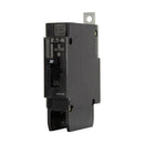 GHB1015HID - Cutler Hammer||Eaton||Westinghouse Bolt-On 480V 15A 1 pole circuit breaker 14kA@277V - Essential Electric Supply