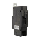GHB1015HID - Cutler Hammer||Eaton||Westinghouse Bolt-On 480V 15A 1 pole circuit breaker 14kA@277V - Essential Electric Supply