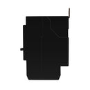 GHB1060 - Cutler Hammer 60A 277VAC/125VDC 1-Pole Molded Case Circuit Breaker Thermal Magnetic Trip - Essential Electric Supply