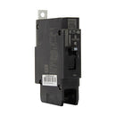 HGHB1030 - Cutler Hammer||Eaton||Westinghouse Feed-Thru 277V 30A 1 pole circuit breaker 25kA@277V - Essential Electric Supply
