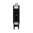 GHB1060 - Cutler Hammer 60A 277VAC/125VDC 1-Pole Molded Case Circuit Breaker Thermal Magnetic Trip - Essential Electric Supply