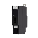 GHB1060 - Cutler Hammer 60A 277VAC/125VDC 1-Pole Molded Case Circuit Breaker Thermal Magnetic Trip - Essential Electric Supply