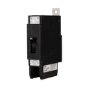 GB1040 - Eaton Feed-Thru 120V 40A 1 pole circuit breaker 65kA@120V - Essential Electric Supply