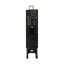 GHB1080 - Cutler Hammer 80A 1-Pole 277/480V Bolt-On Molded Case Circuit Breaker Type GHB Series C Frame - Essential Electric Supply