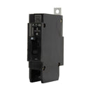 GHB1080 - Cutler Hammer 80A 1-Pole 277/480V Bolt-On Molded Case Circuit Breaker Type GHB Series C Frame - Essential Electric Supply