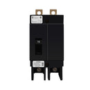 GHB2015 - Cutler Hammer Bolt-on 480V 15A 2 pole circuit breaker 14kA@480V - Essential Electric Supply