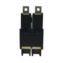 GHB2050 - Cutler Hammer Bolt-on 480V 50A 2 pole circuit breaker 14kA@480V - Essential Electric Supply