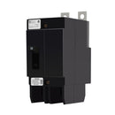 GHB2050 - Cutler Hammer Bolt-on 480V 50A 2 pole circuit breaker 14kA@480V - Essential Electric Supply