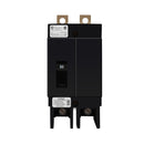 GHB2080 - Cutler Hammer Bolt-on 480V 80A 2 pole circuit breaker 14kA@480V - Essential Electric Supply