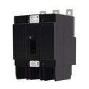 GHB3015 - Cutler Hammer Bolt-on 480V 15A 3 pole circuit breaker 14kA@480V - Essential Electric Supply