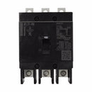 GHB3020I Cutler Hammer Molded Case Circuit Breaker Series C 20A 480V - Essential Electric Supply