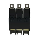 GHB3090 - Cutler Hammer Bolt-on 480V 90A 3 pole circuit breaker 14kA@480V - Essential Electric Supply