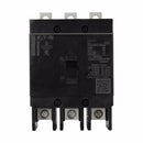 GHB3030S1 - Westinghouse 30A 480V 3-Pole Molded Case Circuit Breaker G Frame Bolt-On - Essential Electric Supply