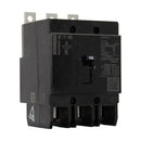 GHB3030S2 - Cutler Hammer||Eaton||Westinghouse Bolt-On 480V 30A 3 pole circuit breaker 14kA@480V - Essential Electric Supply