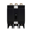 GHB3040 - Cutler Hammer Bolt-on 480V 40A 3 pole circuit breaker 14kA@480V - Essential Electric Supply