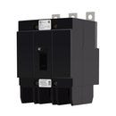 GHB3040 - Cutler Hammer Bolt-on 480V 40A 3 pole circuit breaker 14kA@480V - Essential Electric Supply