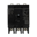 GHB3050V - Cutler Hammer||Westinghouse||Eaton Bolt-On 480V 50A 3 pole circuit breaker 14kA@480V - Essential Electric Supply
