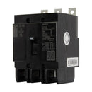 GHB3050V - Cutler Hammer||Westinghouse||Eaton Bolt-On 480V 50A 3 pole circuit breaker 14kA@480V - Essential Electric Supply