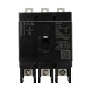 GHB3060V - Eaton||Cutler Hammer||Westinghouse Bolt-On 480V 60A 3 pole circuit breaker 14kA@480V - Essential Electric Supply