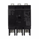 GHB3070S1 - Eaton 70 Amp 3 Pole 480V Bolt-On Molded Case Circuit Breaker Series C - Essential Electric Supply