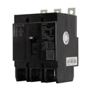 GHB3090S1 - Westinghouse 90A 480V 3 Pole Bolt-On Molded Case Circuit Breaker, Series C, 14kAIC, Thermal Magnetic Trip, UL Listed - Essential Electric Supply